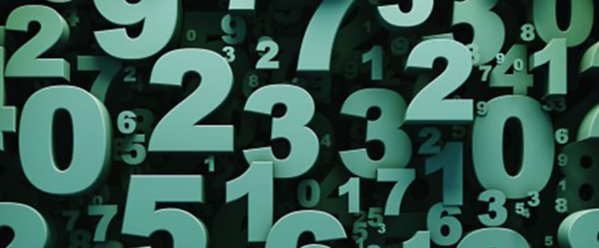 LYS - 1 Matematik Soru ve Cevapları Açıklandı