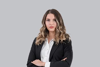Eylem  Öykü İlhan